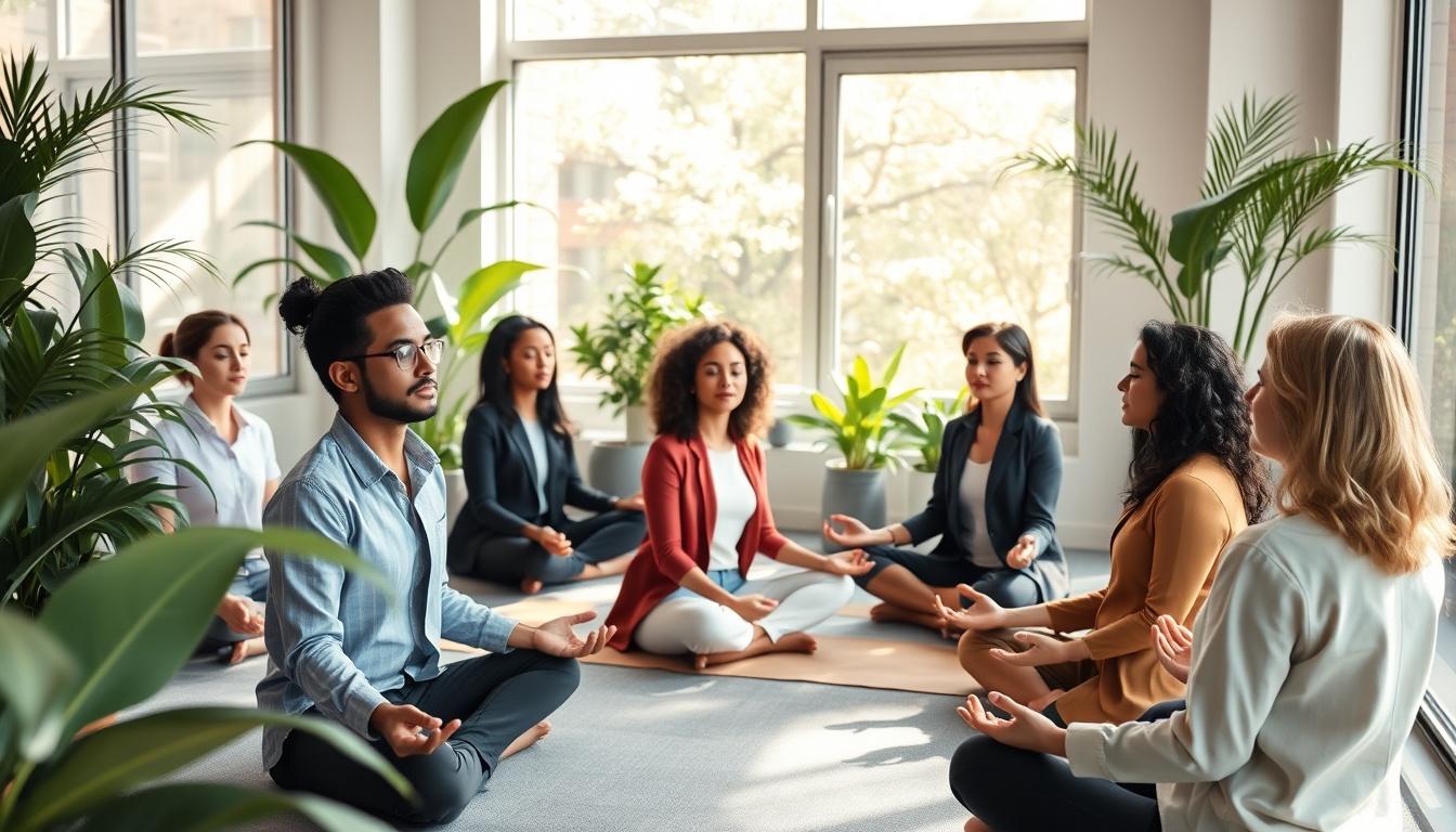 Your Path to Empowerment